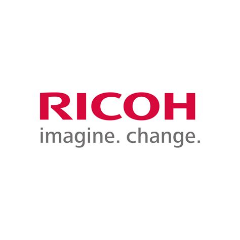 ricoh usa login